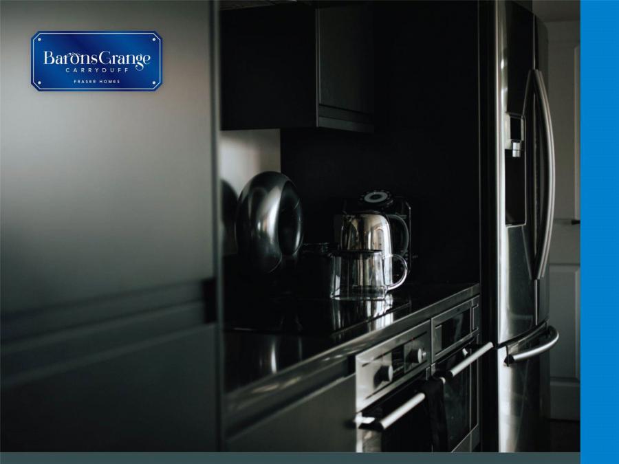 Site 501, Q5s, Comber Road