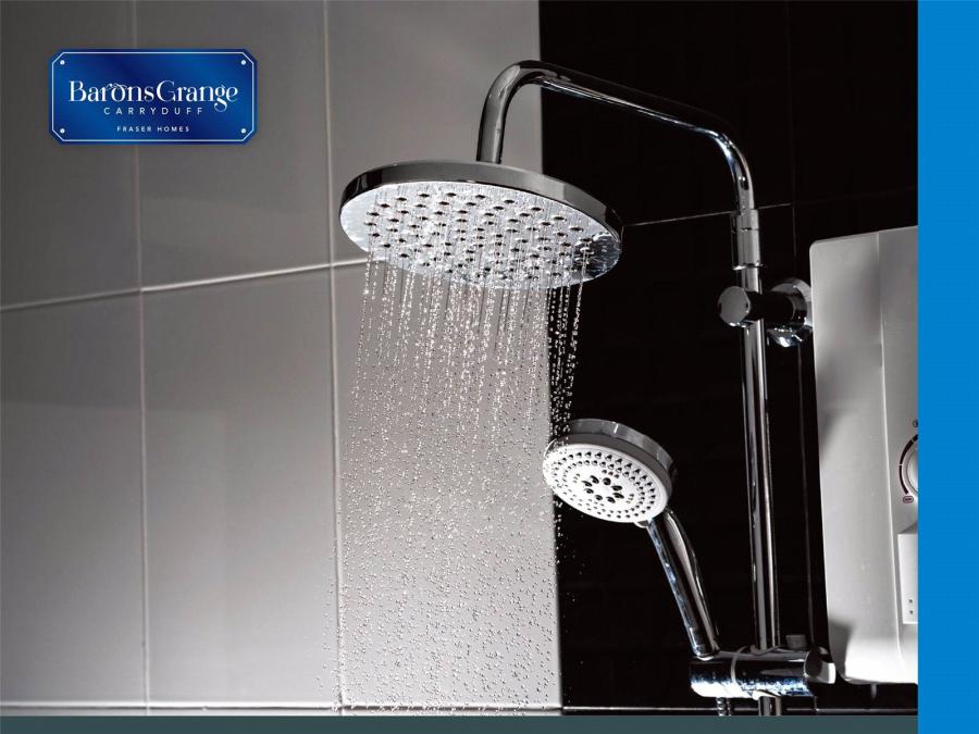 Site 501, Q5s, Comber Road