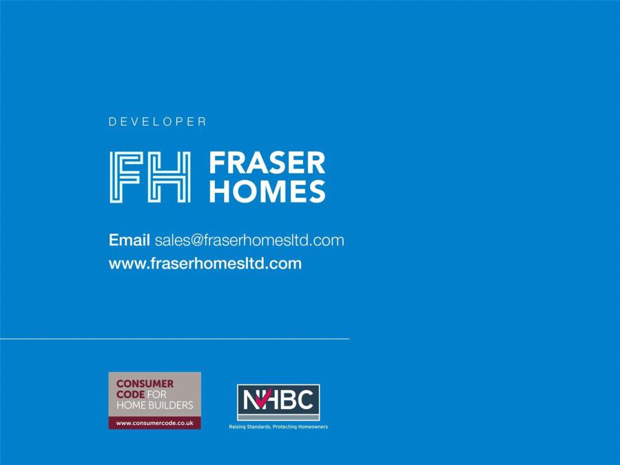 Site 501, Q5s, Comber Road