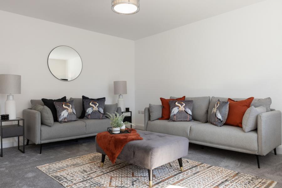 Site 501, Q5s, Comber Road