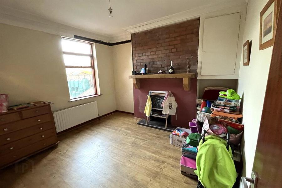 25 Haddington Gardens