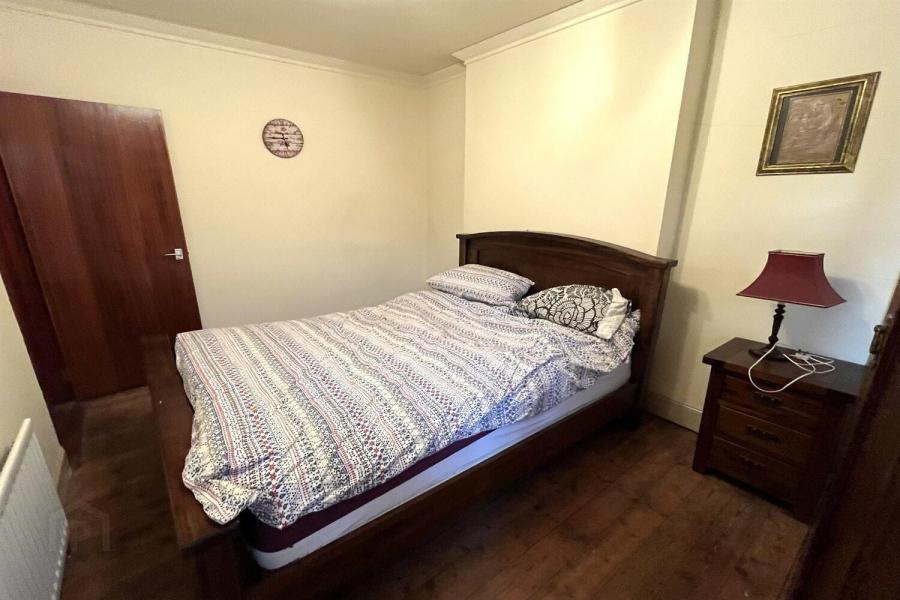 25 Haddington Gardens