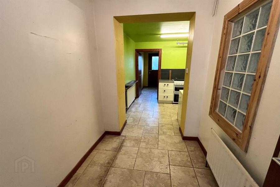 25 Haddington Gardens