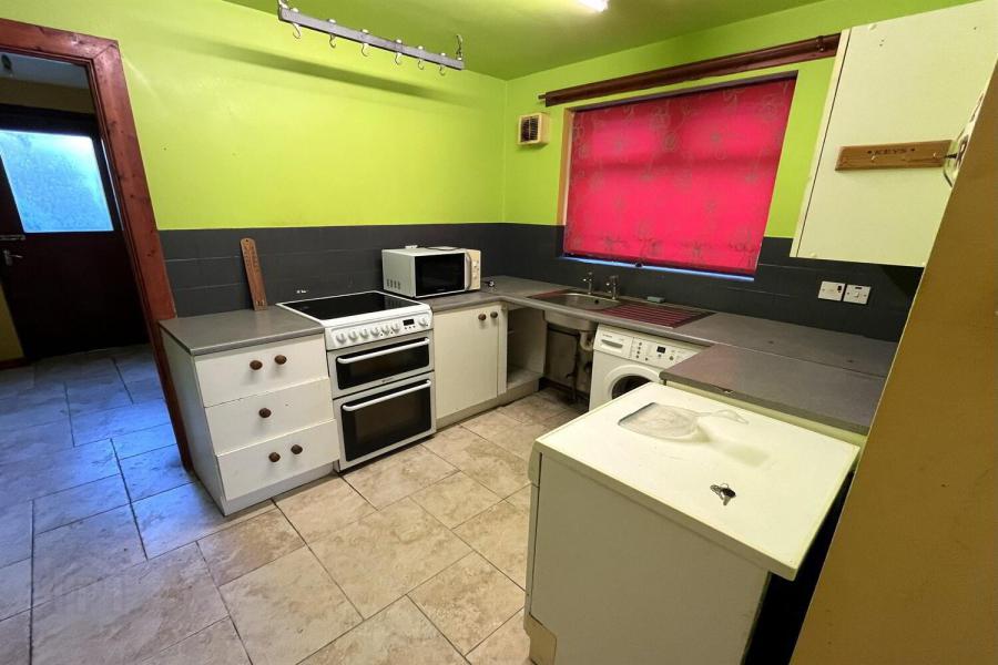 25 Haddington Gardens