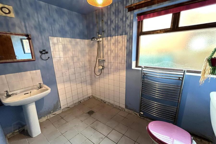 25 Haddington Gardens