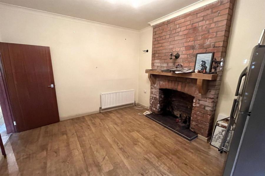 25 Haddington Gardens