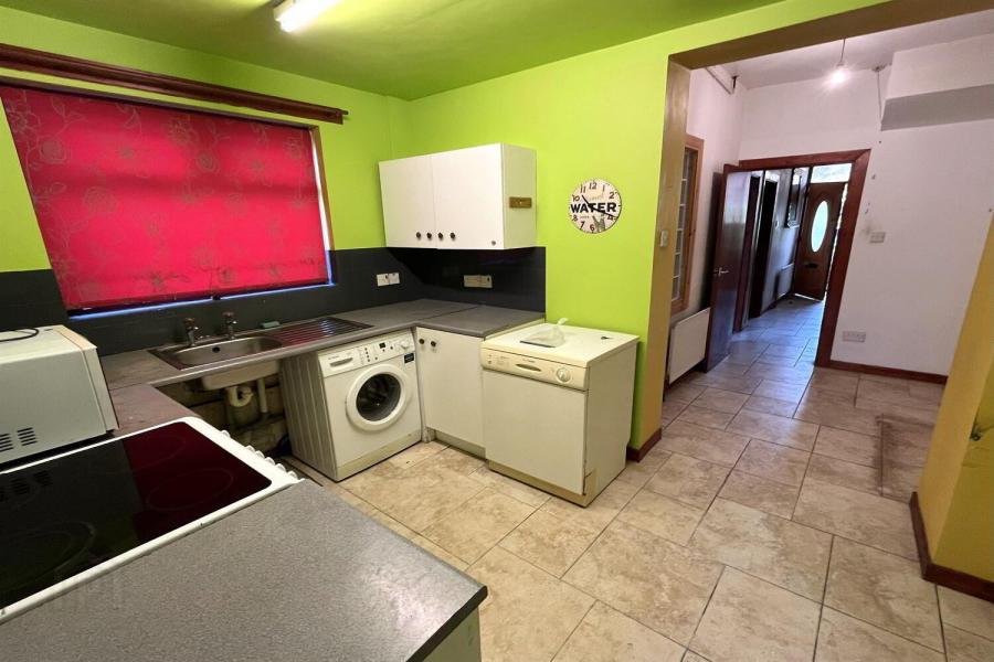 25 Haddington Gardens