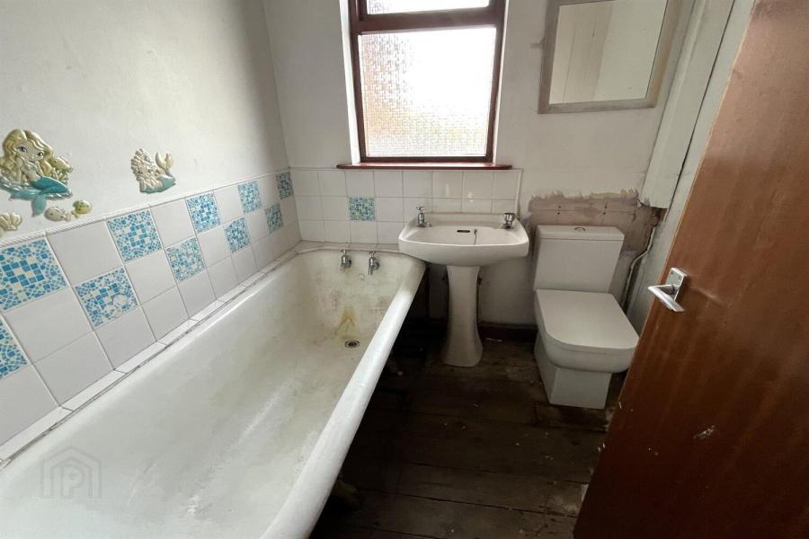 25 Haddington Gardens