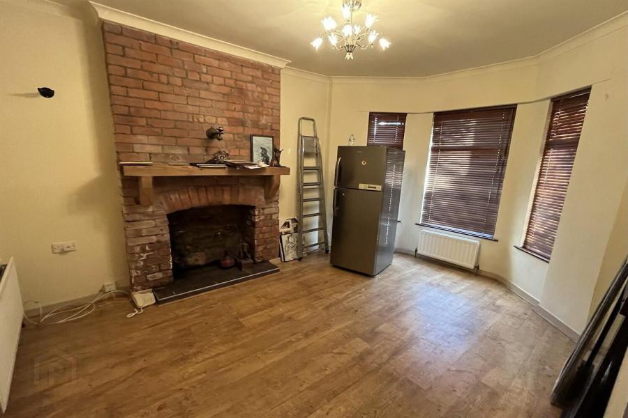 25 Haddington Gardens