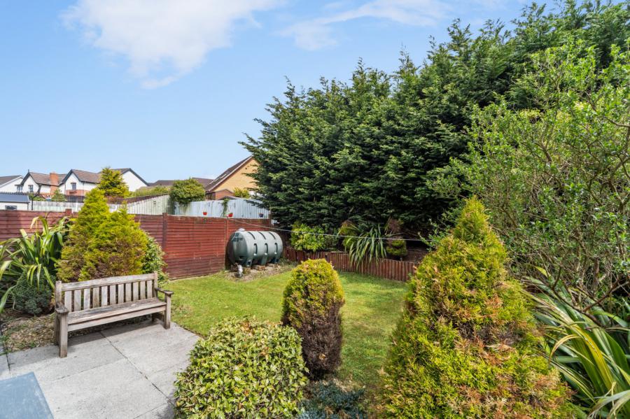 41 Laurelgrove Dale