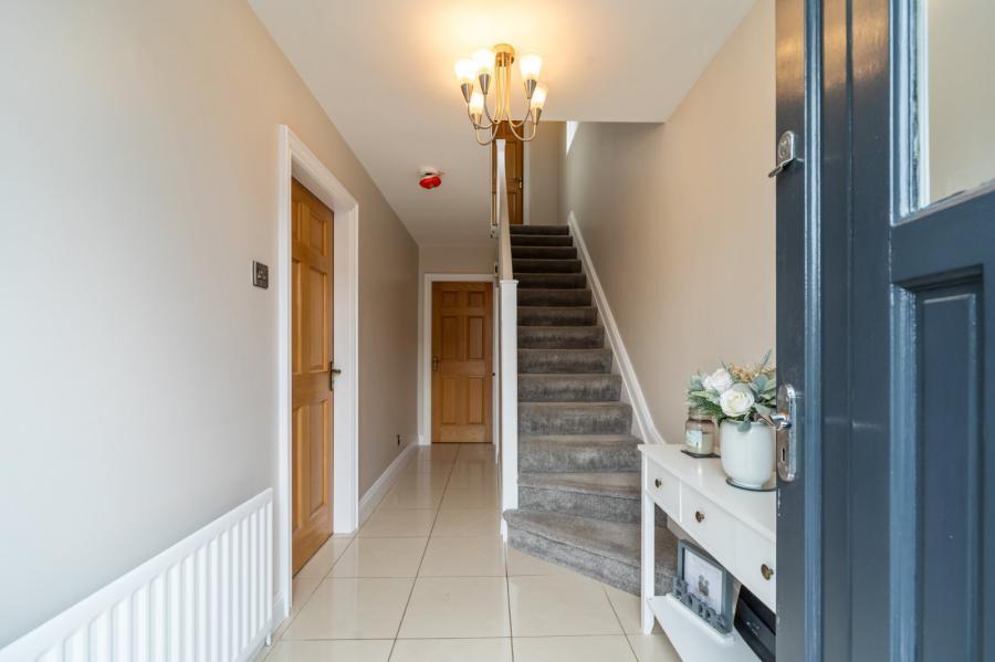 41 Laurelgrove Dale
