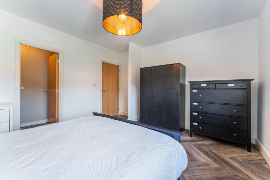 86 Stranmillis Wharf