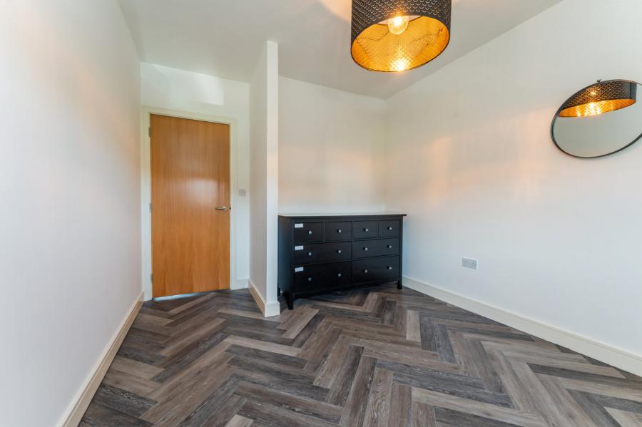 86 Stranmillis Wharf