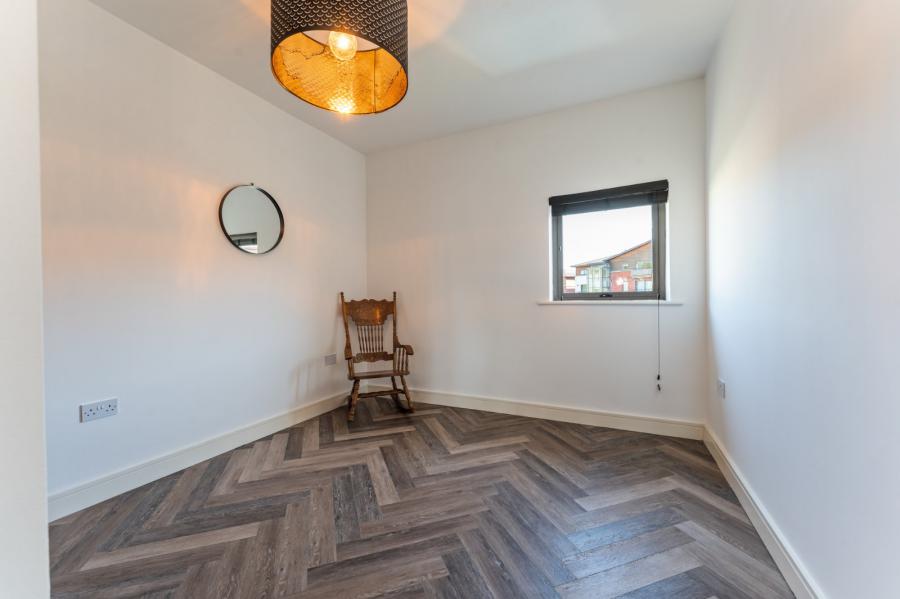 86 Stranmillis Wharf