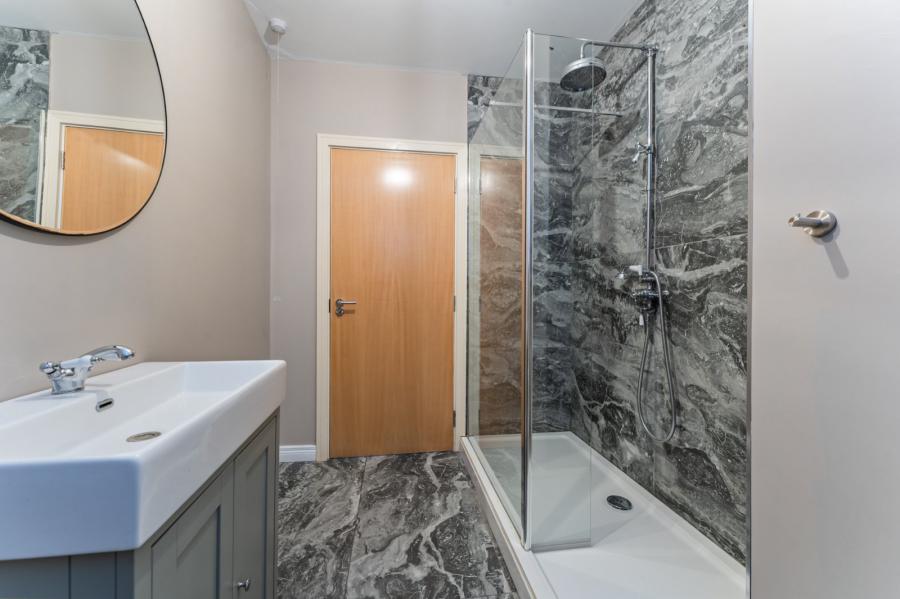 86 Stranmillis Wharf