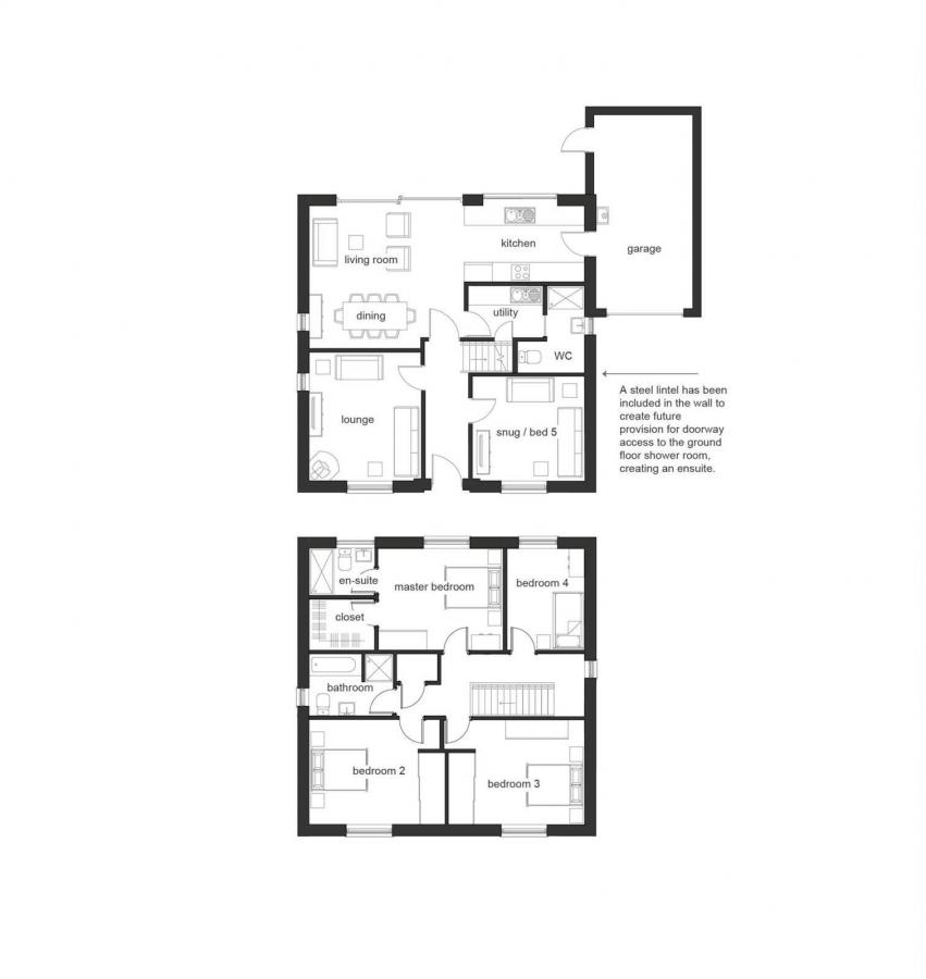 Site 30, F3, Mealough