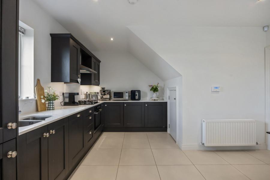 26 Mealough Lane