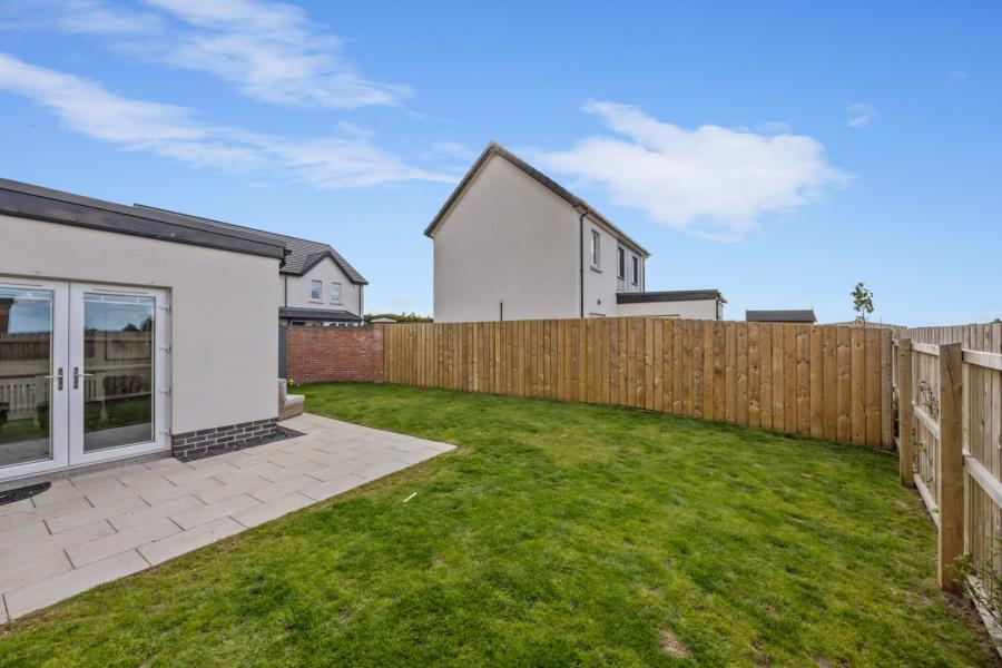 26 Mealough Lane