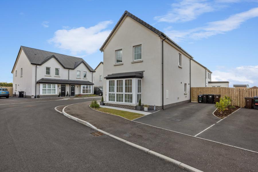 26 Mealough Lane