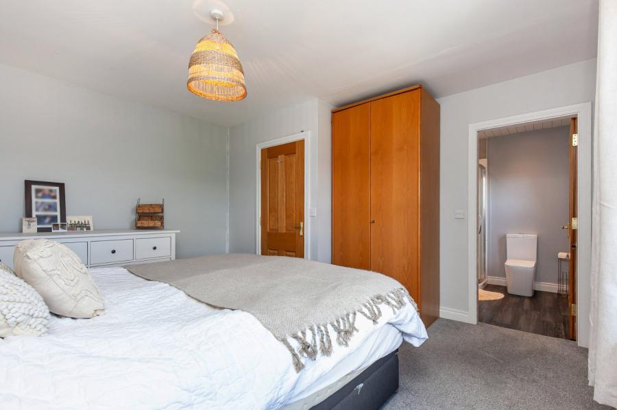 1 Berkeley Hall Mews East
