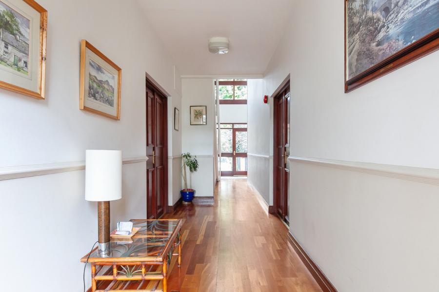 Flat 2 Marlborough Lodge, 78A Marlborough Park North