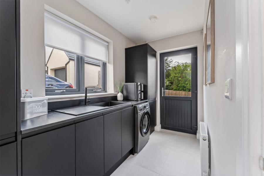 25 Edenbrook