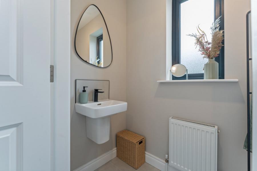 25 Edenbrook