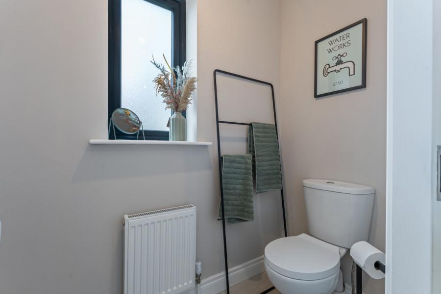 25 Edenbrook