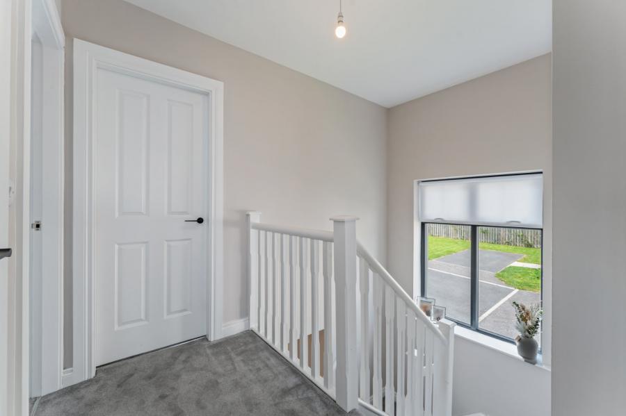 25 Edenbrook