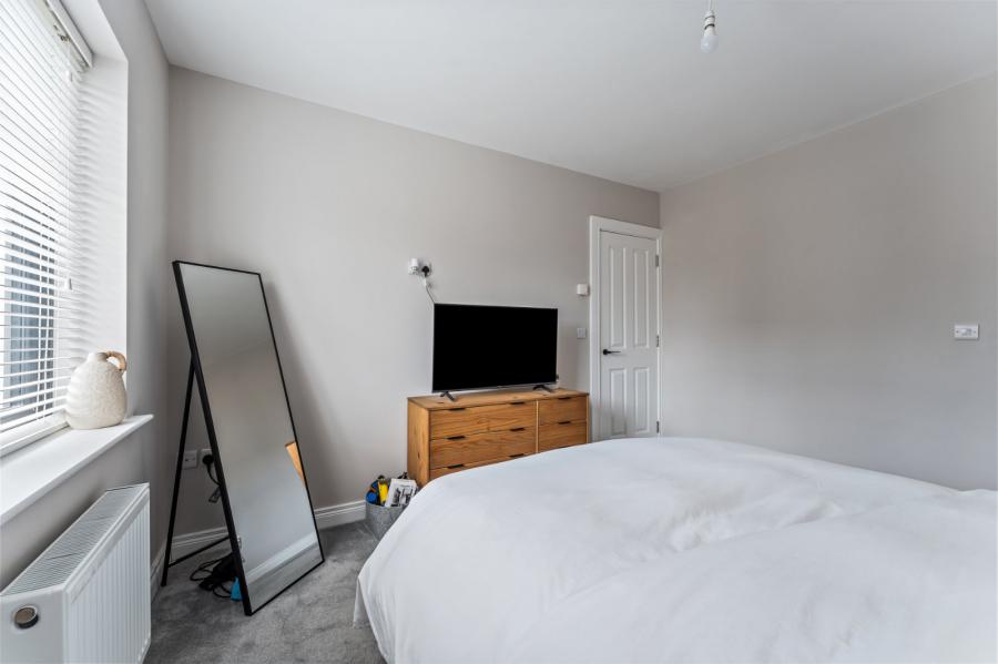 25 Edenbrook