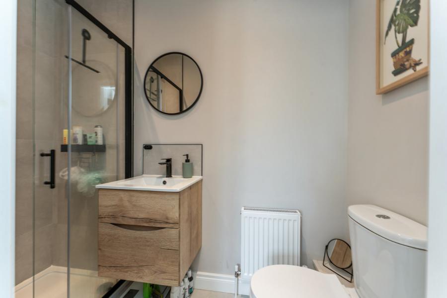 25 Edenbrook