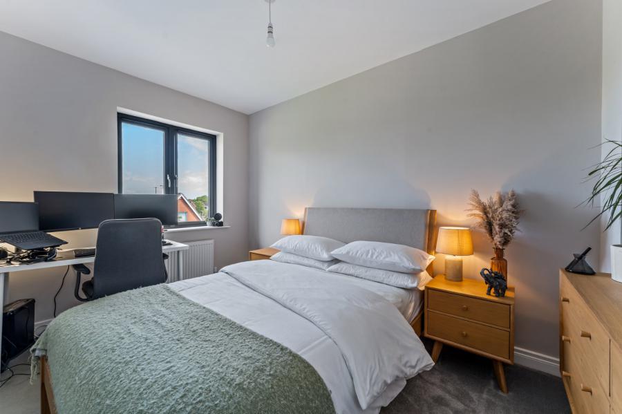25 Edenbrook