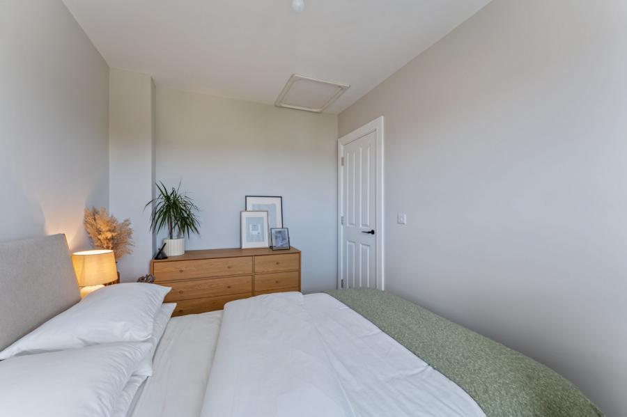 25 Edenbrook