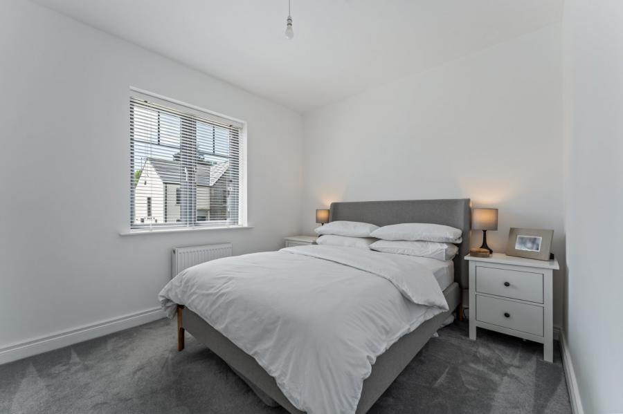 25 Edenbrook