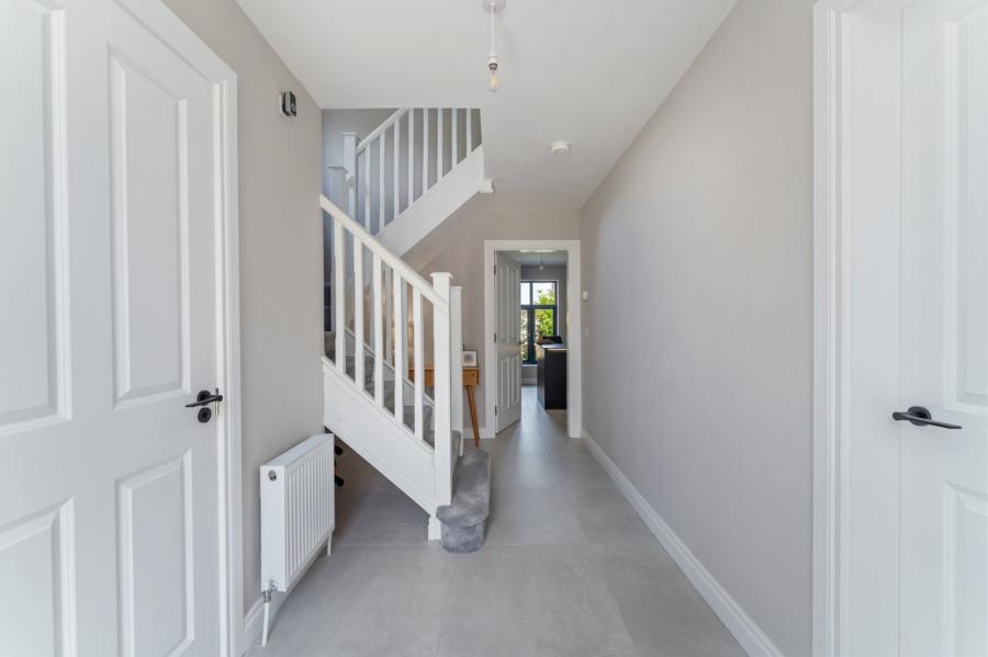 25 Edenbrook