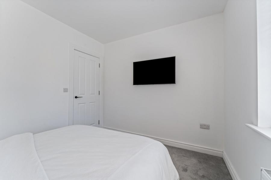 25 Edenbrook