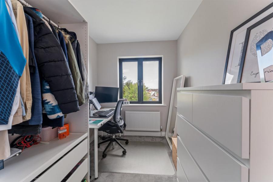 25 Edenbrook