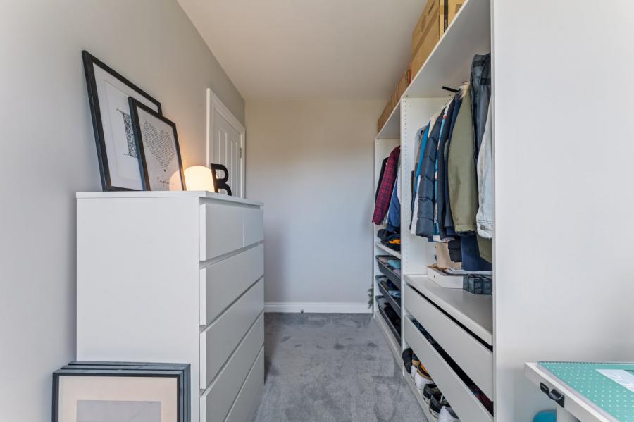 25 Edenbrook