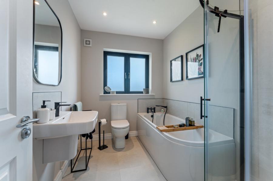 25 Edenbrook