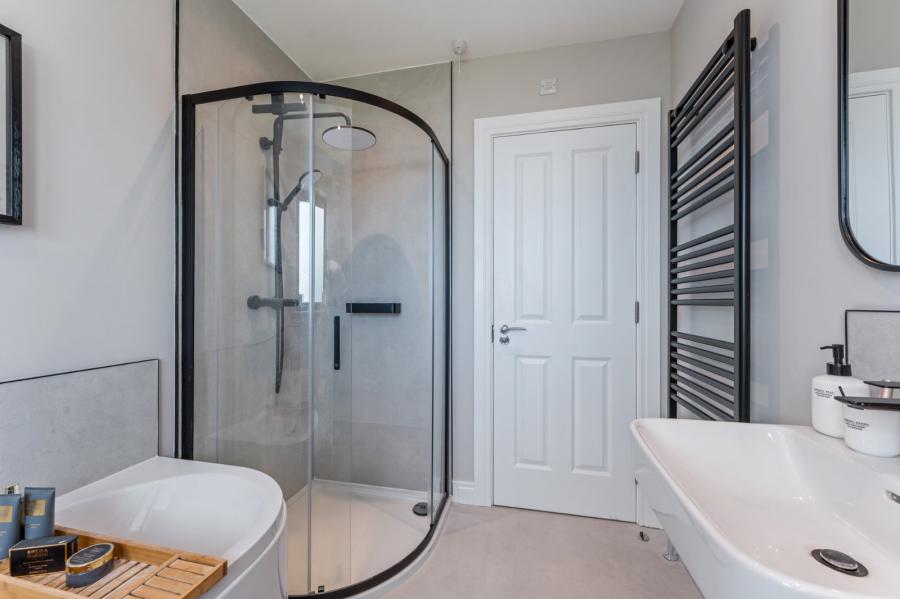 25 Edenbrook