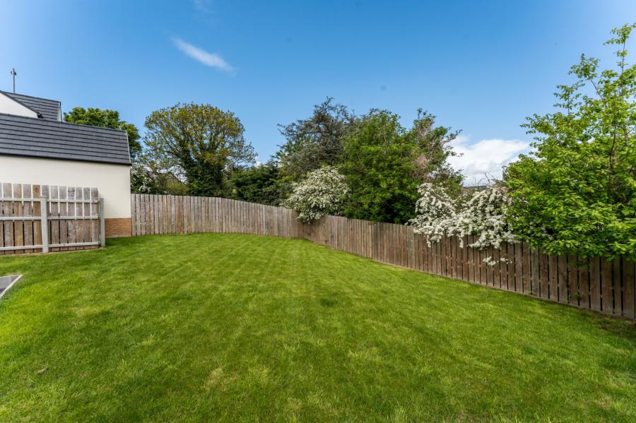 25 Edenbrook