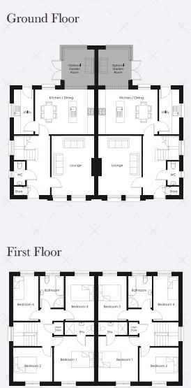 25 Edenbrook