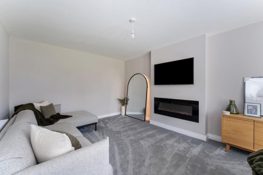 25 Edenbrook