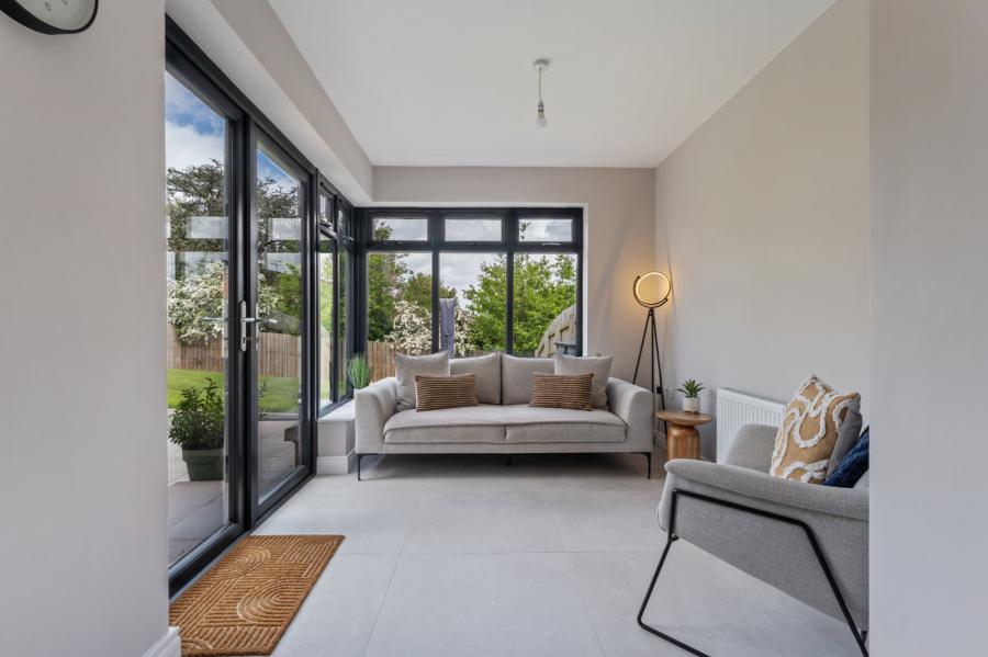 25 Edenbrook