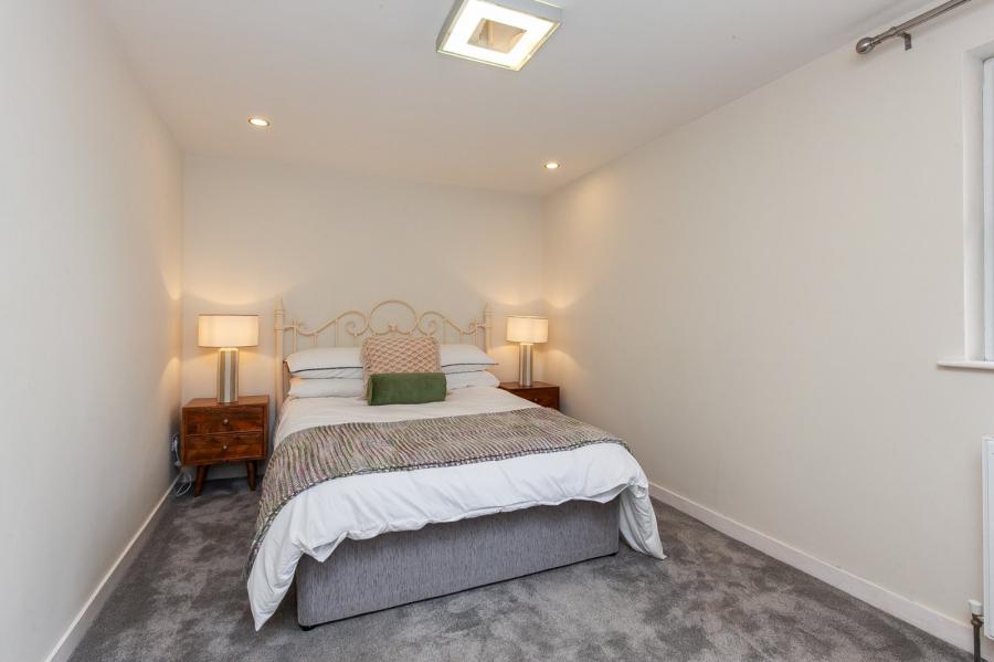 8B Randal Park