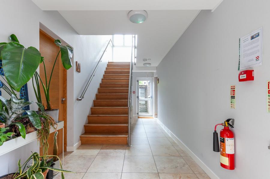 8B Randal Park