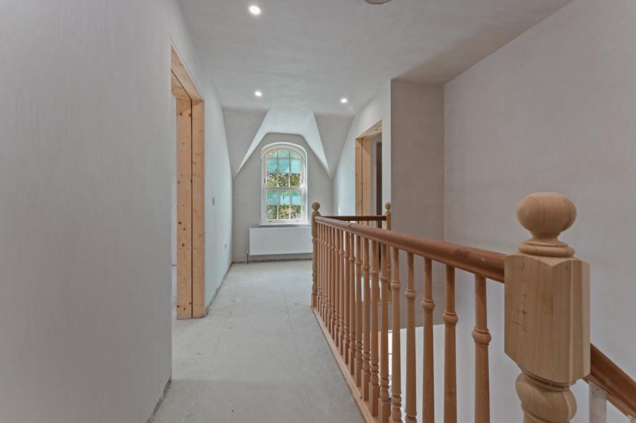 58B Drumnabreeze Road