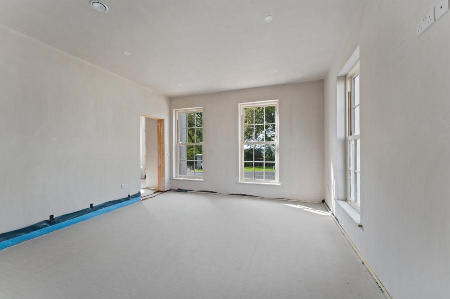 58B Drumnabreeze Road