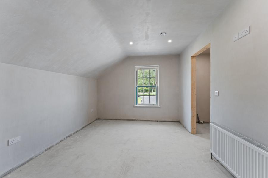 58B Drumnabreeze Road