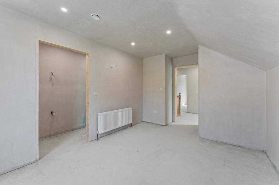 58B Drumnabreeze Road